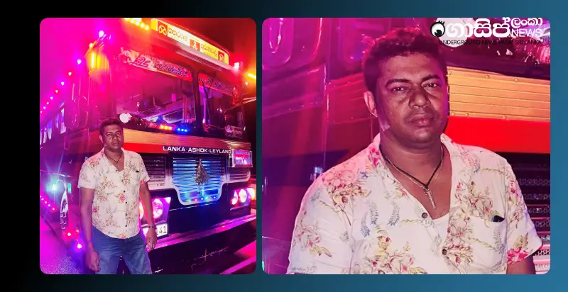 it-is-revealed-that-the-fault-in-the-garandiella-accident-lies-not-with-the-driver-but-with-the-depot-and-rda