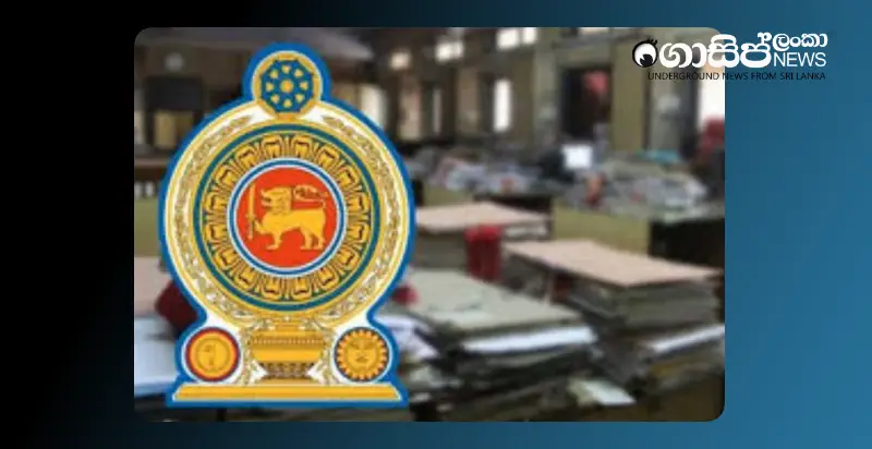 new-chairmen-and-vice-chairmen-of-ten-local-government-institutions-in-the-galle-district-appointed