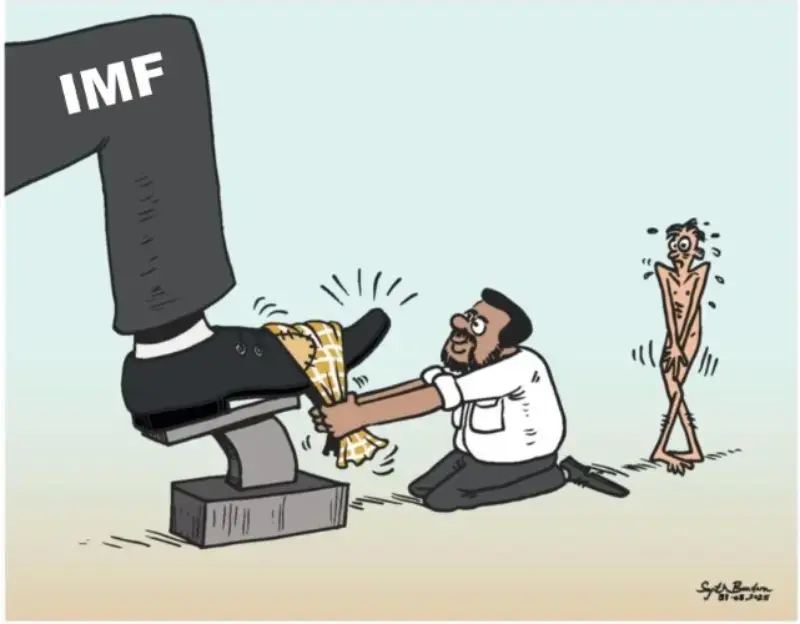 gossiplanka image 12