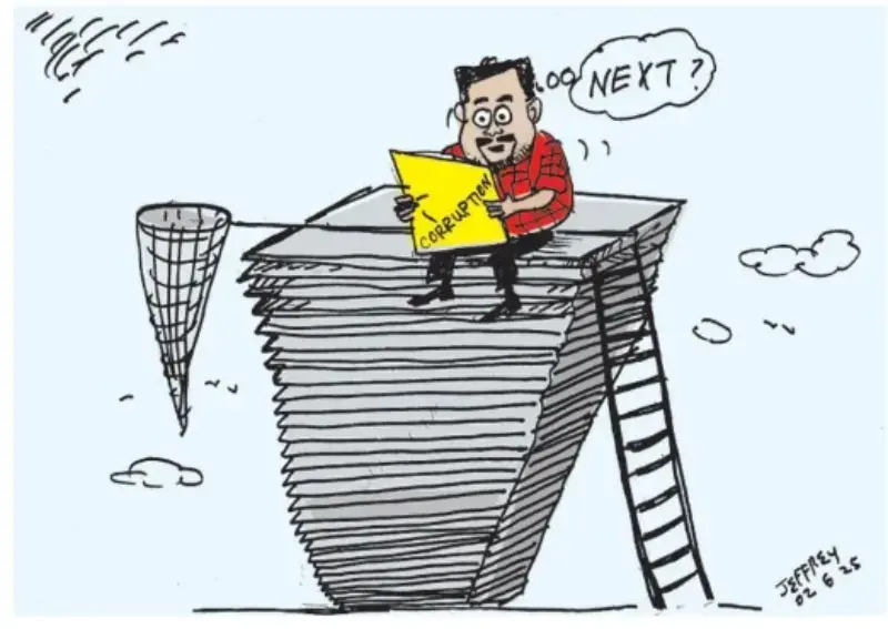 gossiplanka image 13