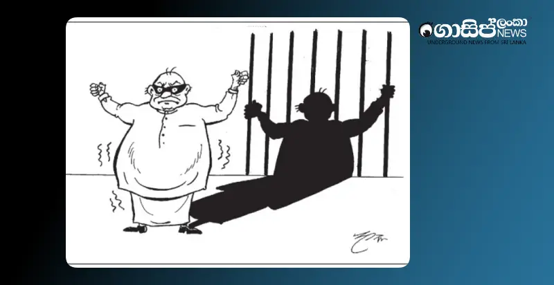 the-thief-looks-like-hes-been-caught-but-he-hasnt-been-caught-monday-cartoon