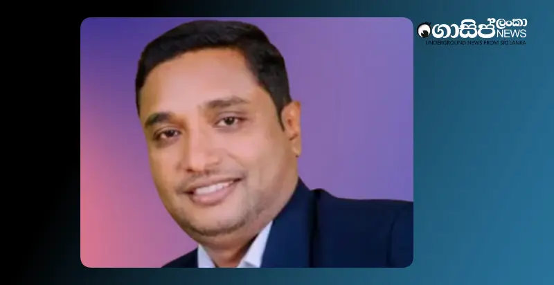 former-lidula-talawakelle-chairman-arrested-on-bribery-charges