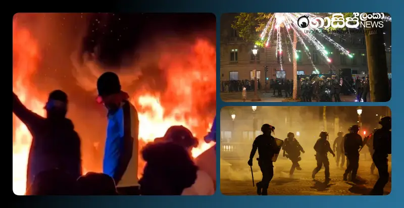 two-dead-in-paris-after-football-match-defeat-560-arrested