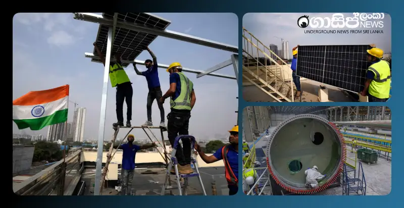 india-turns-to-clean-energy-to-reduce-carbon-emissions