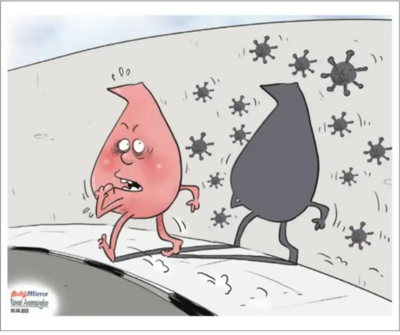 gossiplanka image 21