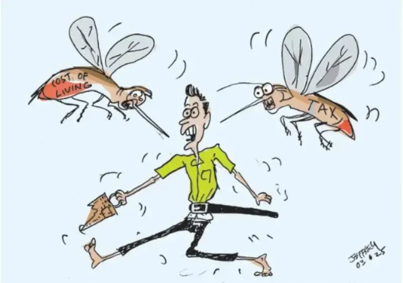 gossiplanka image 20