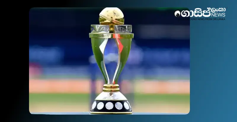 india-and-sri-lanka-to-host-2025-womens-cricket-world-cup