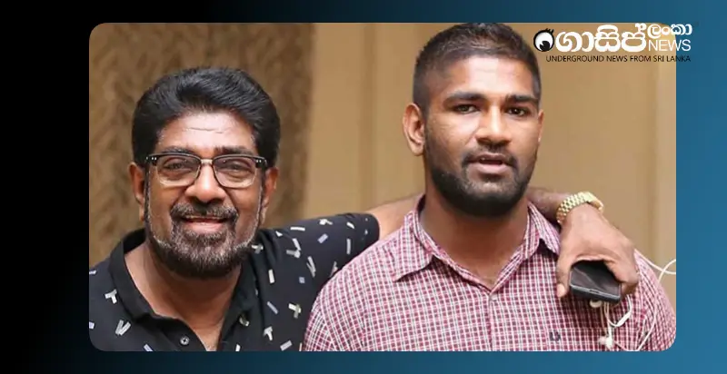 keheliya-and-son-ramith-released-on-bail