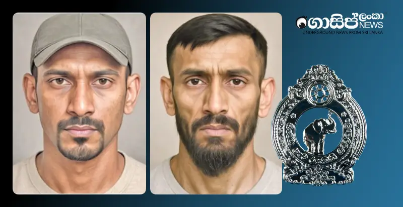 police-release-ai-photos-of-suspects-for-the-first-time-seeking-public-assistance