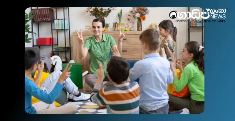 cabinet-approval-to-establish-sign-language-as-a-recognized-language