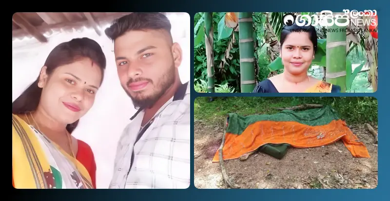 husband-surrenders-to-police-with-pregnant-wifes-head-after-an-affair