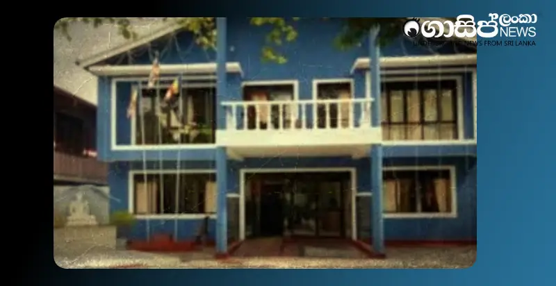 opposition-alliance-to-control-bentota-pradeshiya-sabha