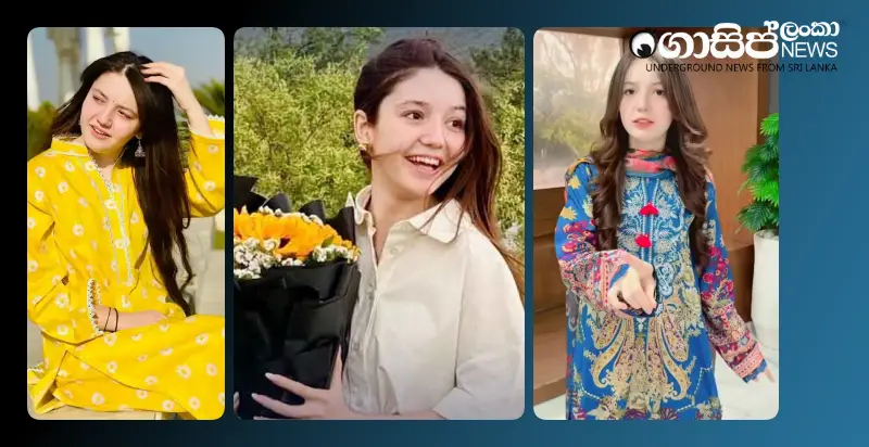 pakistani-17-year-old-tiktok-star-shoots-dead-man-who-came-to-her-house-on-her-birthday