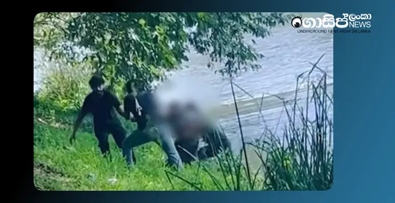 student-who-was-molested-at-kuliyapitiya-technical-college-attempts-suicide