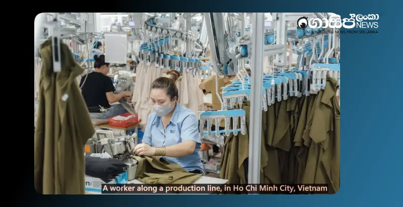 many-countries-around-the-world-are-in-economic-decline-due-to-trumps-tax-change-mess