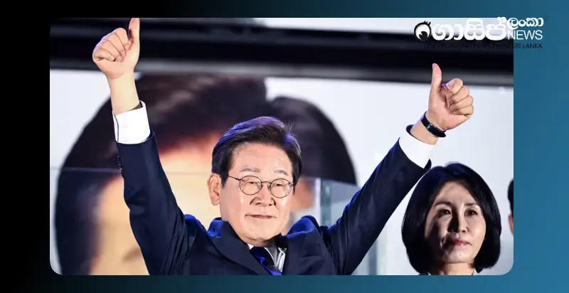 south-koreas-presidential-election-topples-government