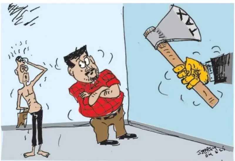 gossiplanka image 17