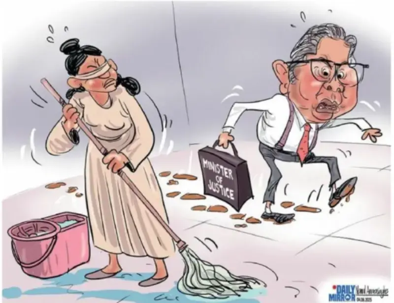 gossiplanka image 18