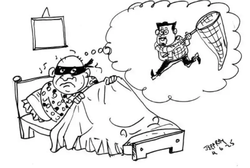 gossiplanka image 23