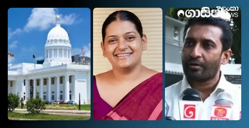 colombo-municipal-council-mayoral-race-part-of-the-compass-has-turned-towards-the-sjp-sjps-riza-sarook-is-a-parking-thief