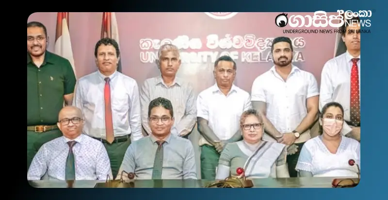 first-successful-ivf-in-the-public-sector-at-ragama-medical-faculty