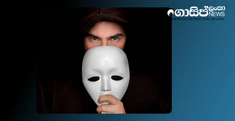 ceb-engineer-asks-for-rs-25000-to-remove-an-electric-pole