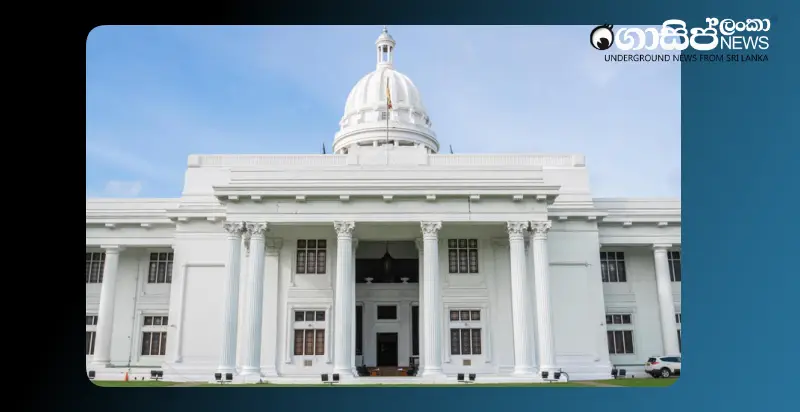 the-crucial-inaugural-meeting-of-the-colombo-municipal-council-will-be-held-on-june-16th