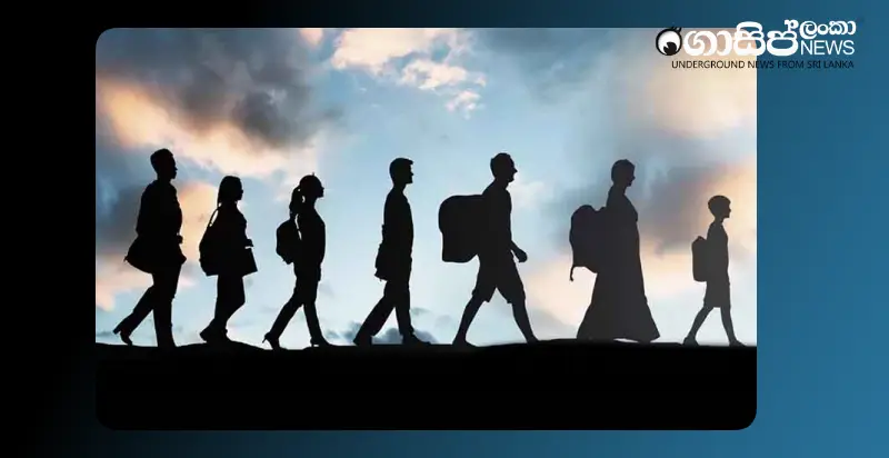 sri-lankan-students-studying-abroad-send-3-billion-abroad-annually