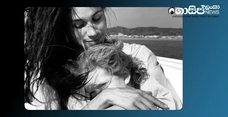 meghan-shares-new-photo-to-celebrate-lilibets-fourth-birthday