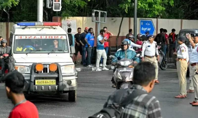 gossiplanka image 10