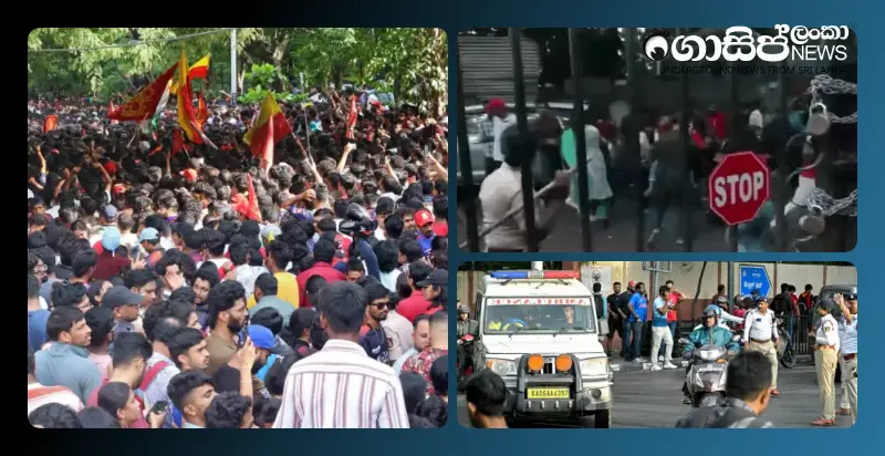 ipl-victory-celebration-turns-tragic-11-deaths