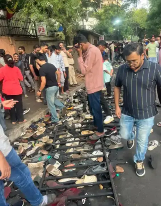 gossiplanka image 11