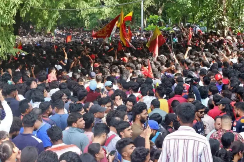 gossiplanka image 12