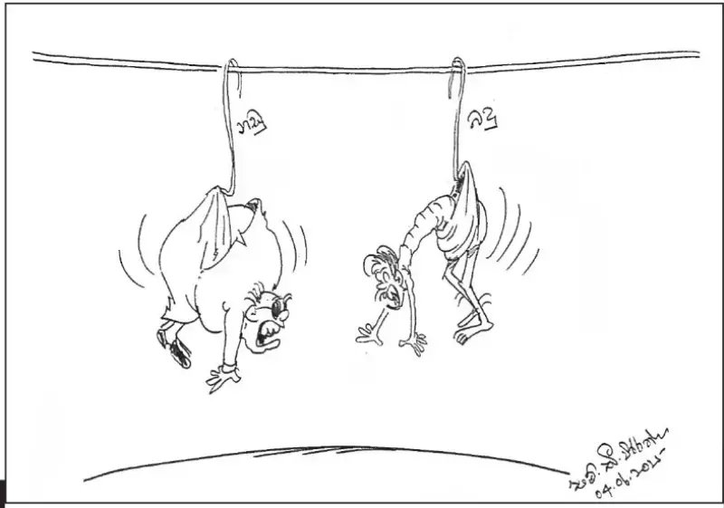 gossiplanka image 13