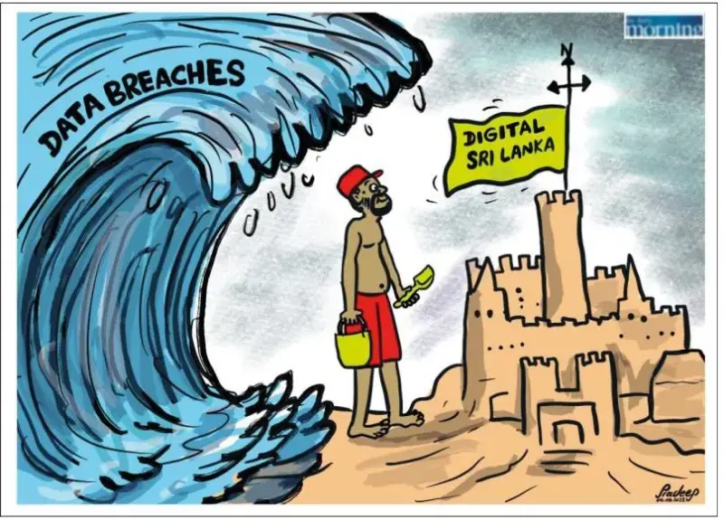 gossiplanka image 27