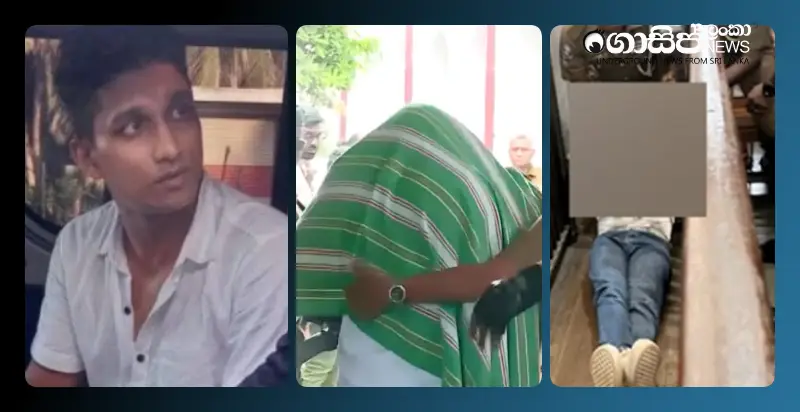 it-is-suspicious-that-witnesses-were-unable-to-identify-samindu-dilshan-who-claimed-to-have-murdered-ganemulla-sanjeewa