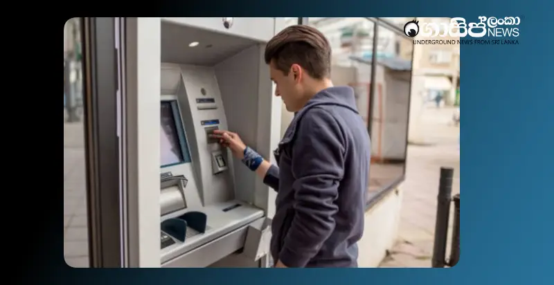 bank-assistant-managers-bag-stolen-and-money-taken-from-atm