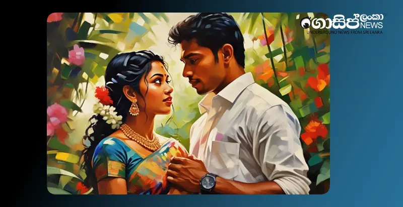 boyfriend-who-allegedly-sexually-abused-a-young-woman-for-five-months-is-remanded-in-custody