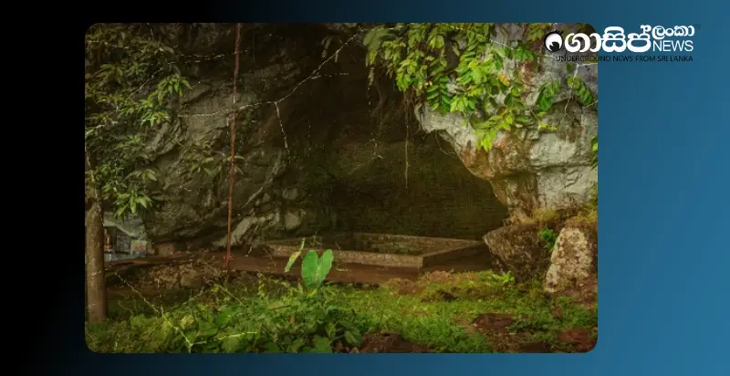 naked-body-of-missing-woman-found-in-monaragala-cave
