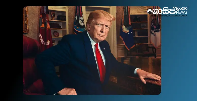 trump-completely-blocks-citizens-of-12-countries-from-entering-the-us