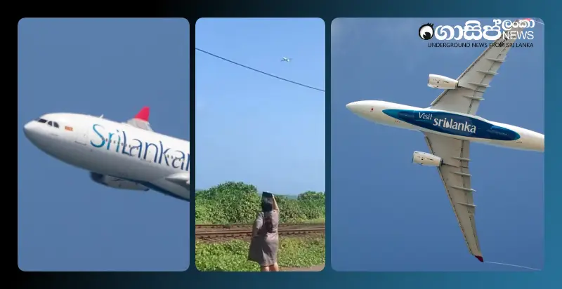 details-about-the-new-srilankan-airbus-a330-200