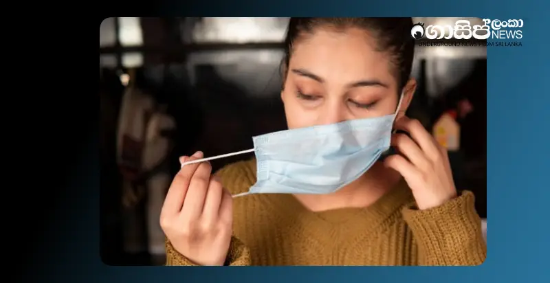 are-face-masks-necessary-from-now-on-to-protect-against-coronavirus-a-controversy