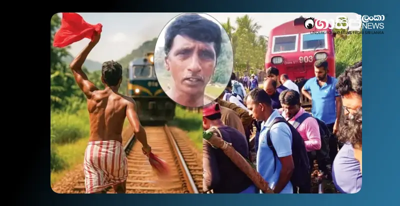 the-hero-of-the-modern-era-who-saved-many-lives-samantha-fernandos-extraordinary-act