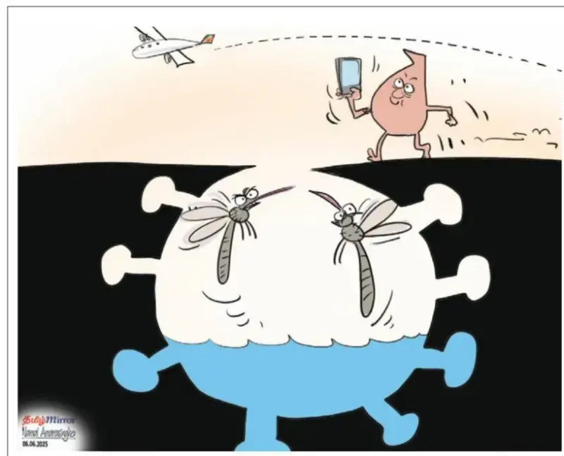 gossiplanka image 16