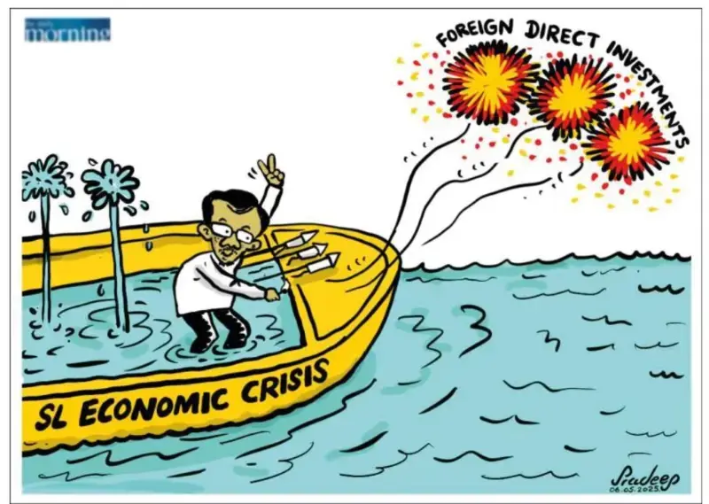 gossiplanka image 28