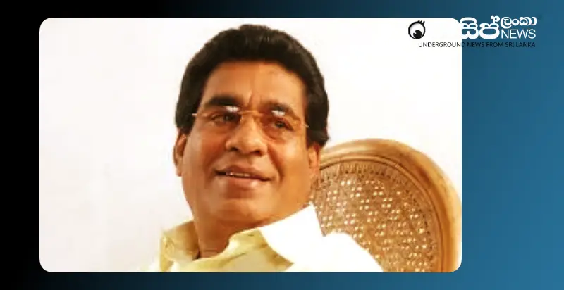 mervyn-silva-released-on-bail