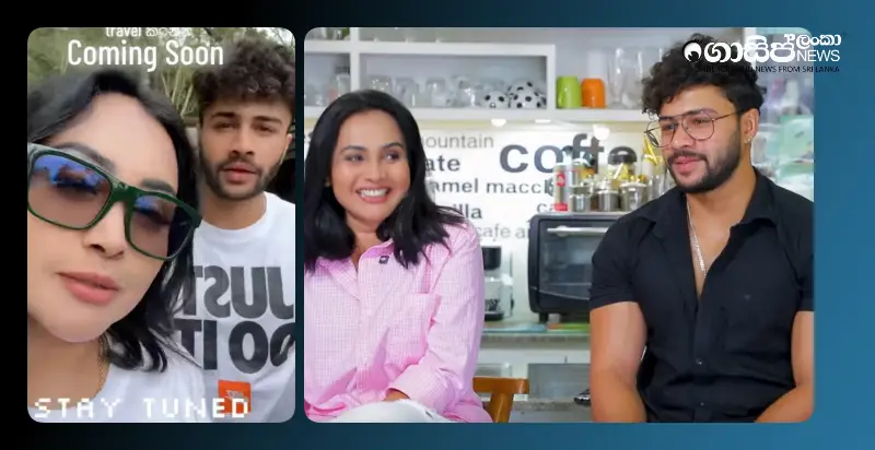 gayathri-dias-on-a-new-journey-with-a-new-partner