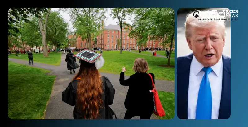 us-court-blocks-trumps-decision-to-ban-foreign-students-from-harvard-university-for-6-months