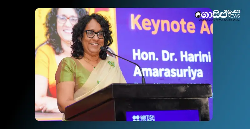 government-working-to-increase-english-medium-schools-to-1000-prime-minister-harini