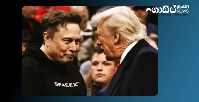 conflict-with-trump-a-new-party-from-musk-russian-protection-for-musk